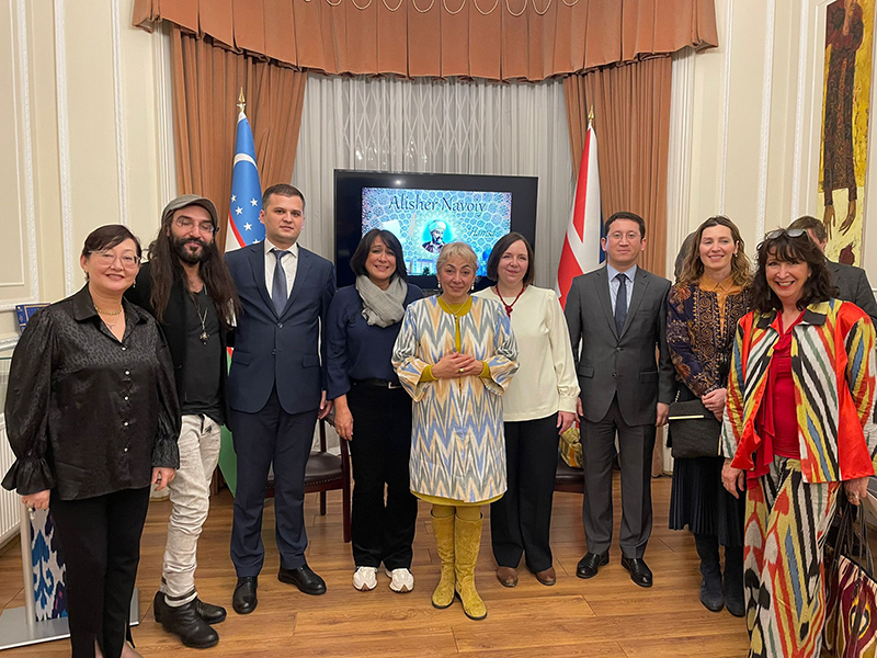 group-photo