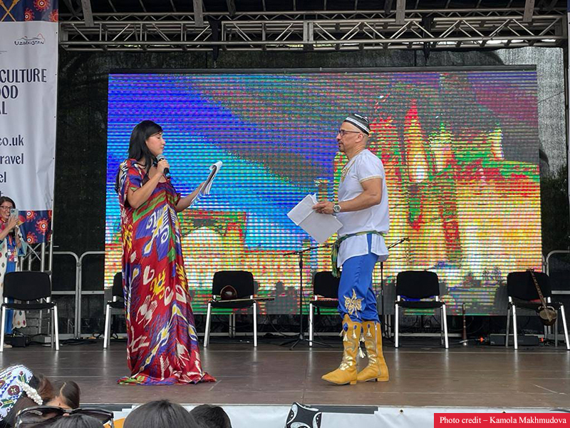 Photo-credit-Kamola-Makhmudova